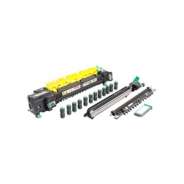LEXMARK X952 MAINTENANCE KIT