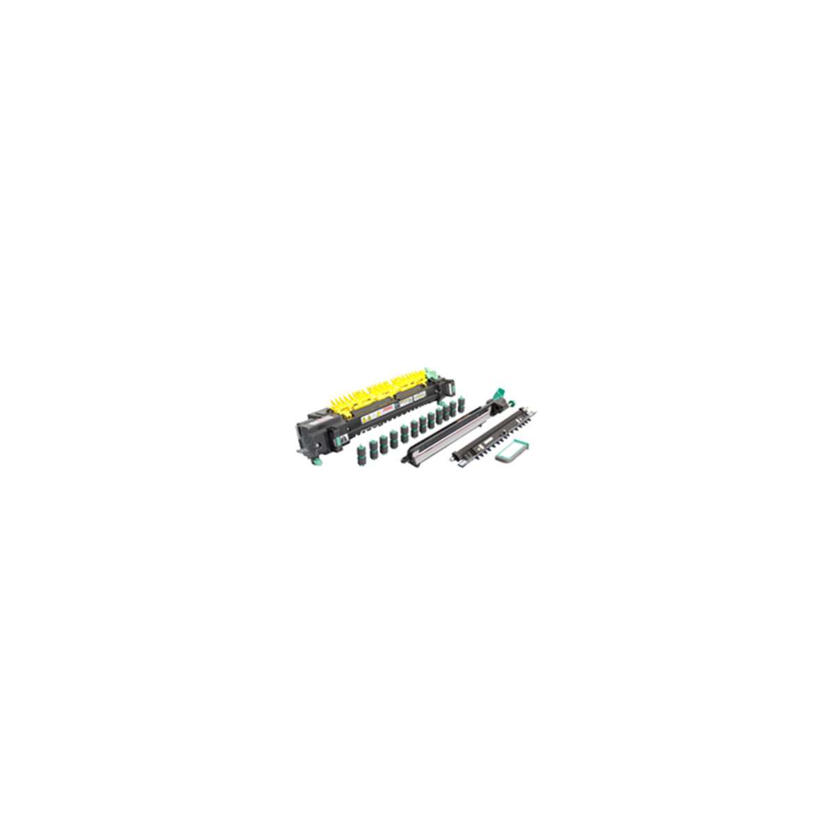 LEXMARK X952 MAINTENANCE KIT