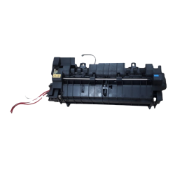 KYOCERA FK-3172 FUSER kit