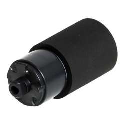 rouleau de ramassage P6130CDN