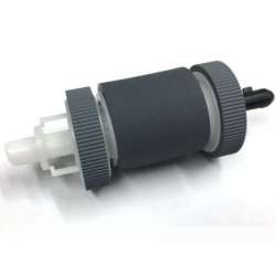 HP 3015 (RL1-1370)