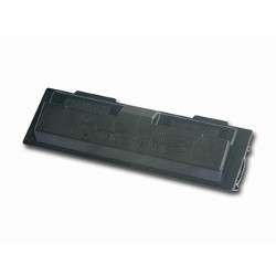 Epson M2000 - Compteur