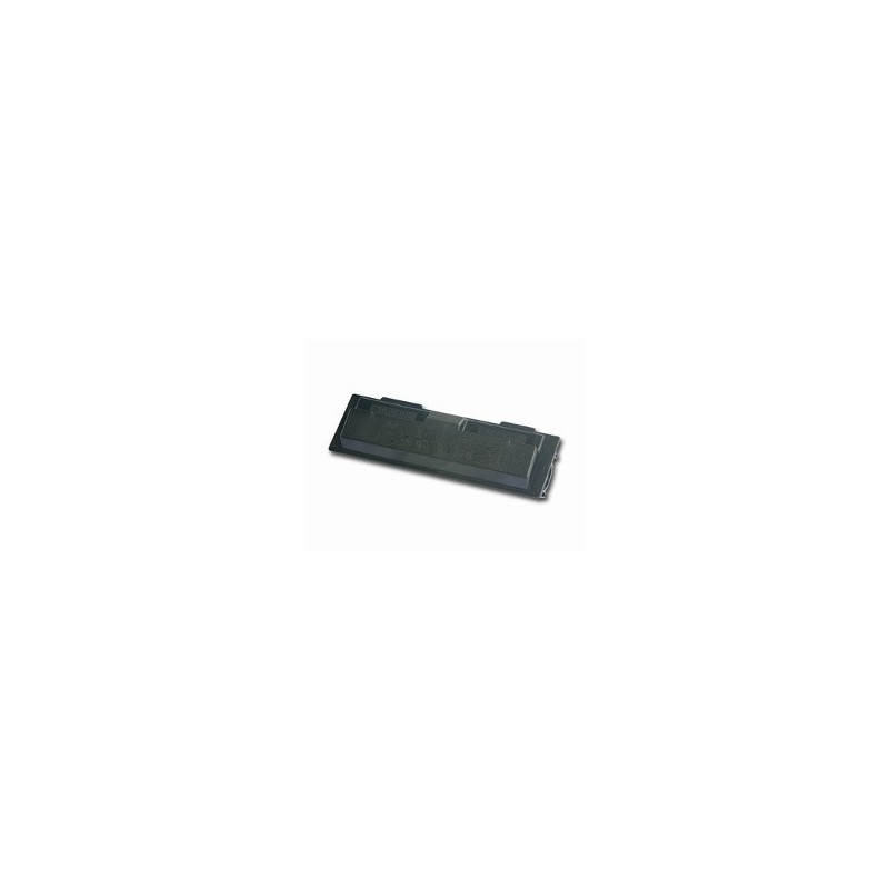 Epson M2000 - Compteur Epson M2000 - Compteur