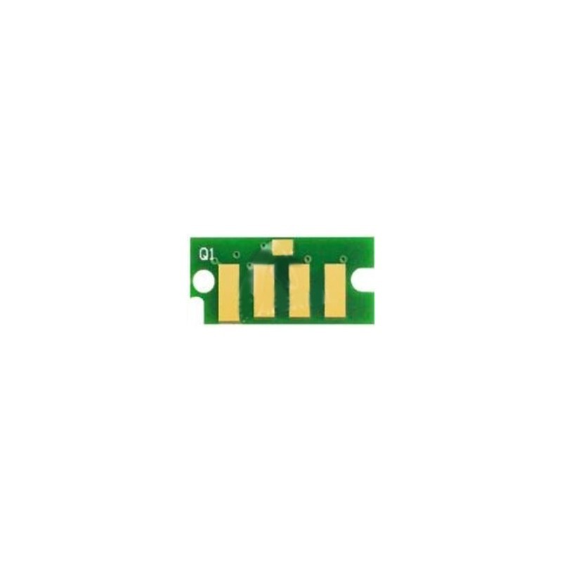 Epson 200 - Compteur Epson 200 - Compteur