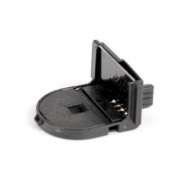 Epson 2800 - Compteur