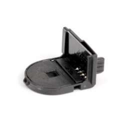 Epson 2800 - Compteur