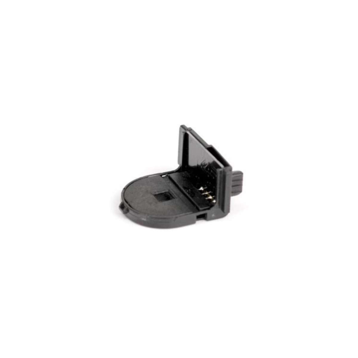 Epson 2800 - Compteur