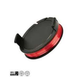 Compteur pour Cartouche...