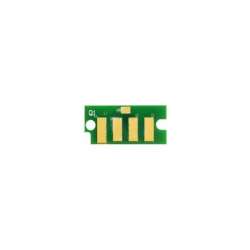 Compteurs HP 117A  YELLOW...