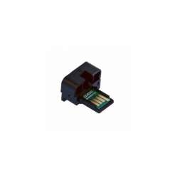 Compteur Sharp AR 310