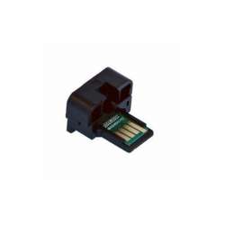 Compteur Sharp 016 FT