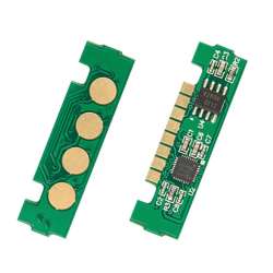 PUCE POUR SAMSUNG 406 EUR...