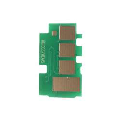COMPTEUR SAMSUNG 3820S EXP