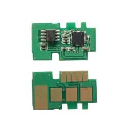 PUCE SAMSUNG MLT-D203L EXP...