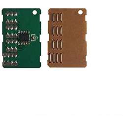 Compteur Samsung ML 3470/3471