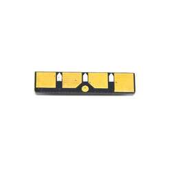 COMTEUR SAMSUNG CLP 310 YELLOW