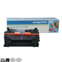 copy of Toner ECOPRINT...