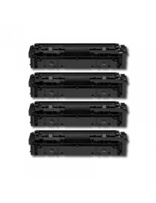 PACK Q5949A