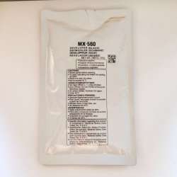 SHARP DEVELOPPEUR MX271 (400g)
