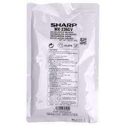 SHARP DEVELOPPEUR MX235GV...