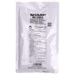 SHARP DEVELOPPEUR MX235GV (300gr)