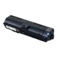 Ecoprint C13S110079