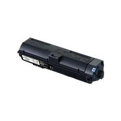 Ecoprint C13S110079