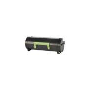 Toner Lexmark pas cher en Tunisie