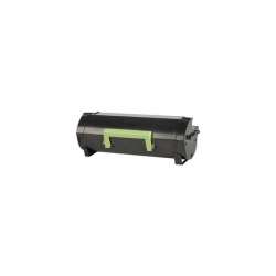 Toner Lexmark pas cher en Tunisie