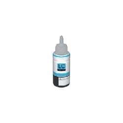 Cartouche jet d'encre E6642 - Compatible (Cyan)