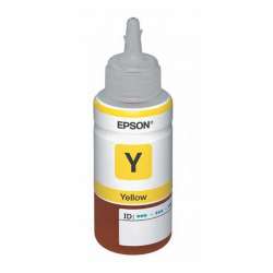 Cartouche jet d'encre Epson...