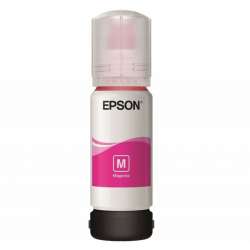 BOUTEILLE D'ENCRE EPSON...