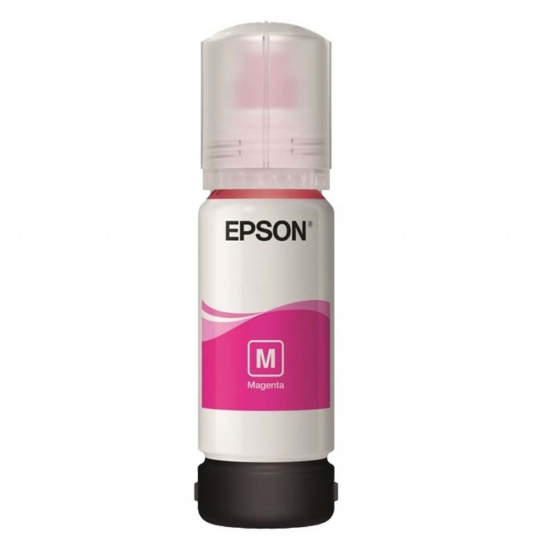 EPSON (C13T00S34A)
