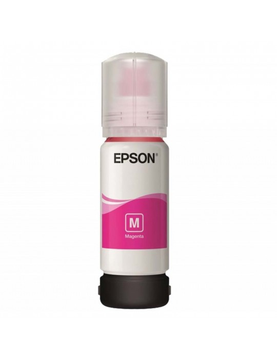 EPSON (C13T00S34A)