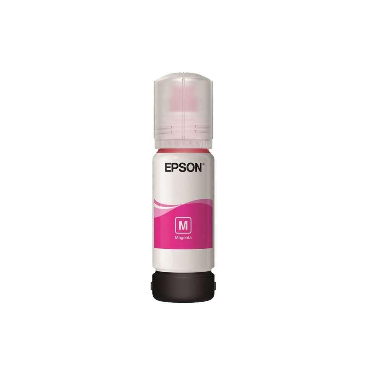 EPSON (C13T00S34A)