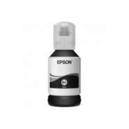 EPSON 101 (C13T03V14A)