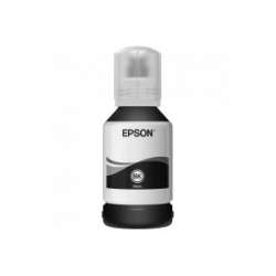 EPSON BOUTEILLE D'ENCRE 101 NOIR Compatible C13T03V14A