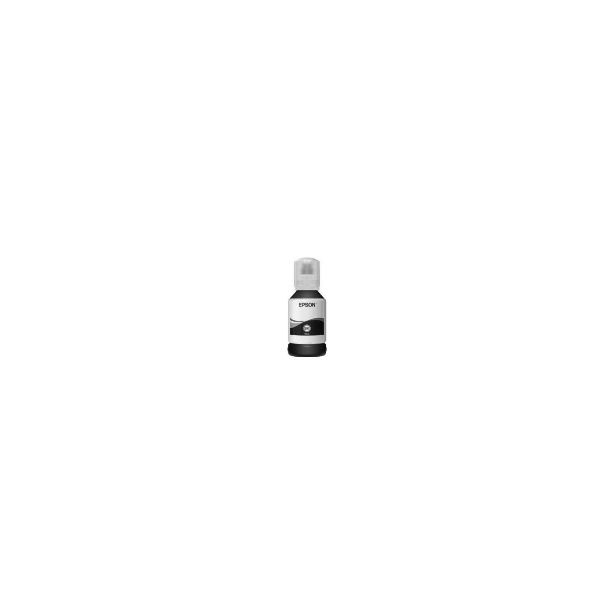 EPSON 101 (C13T03V14A)
