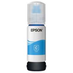 EPSON C13T03V24A -...