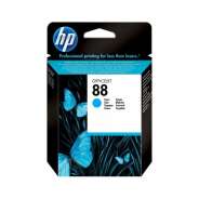 cartouche d'encre d'origine HP 88 (C9385AE)  - Noir