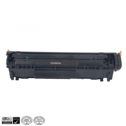 pack CE505A pack CE505A