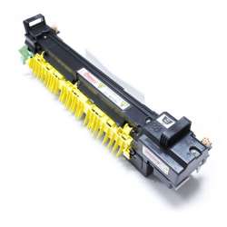Fuser unit X952 (40x6630)