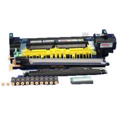 Maintenance Kit X952 (40X7569)