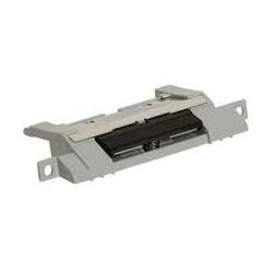 Tray 2 Separation Pad Assembly Pour HP P2015
