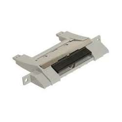 Separation Pad and Holder Assembly HP P3005