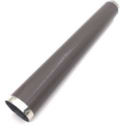 HP P4014 / M604 - Film