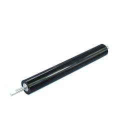 Fuser Pressure Roller Compatible for HP Laserjet 5L (RF5-1516-000)