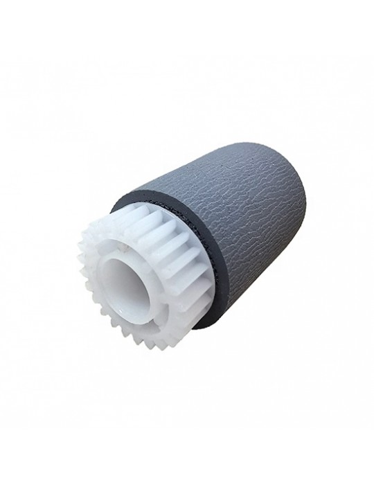 HP M600/M604 - Rouleau de prise