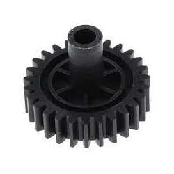 Fuser Gear  HP 4200/4250