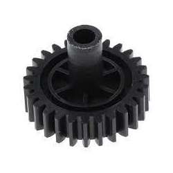 HP 4200/4250 Fuser Gear